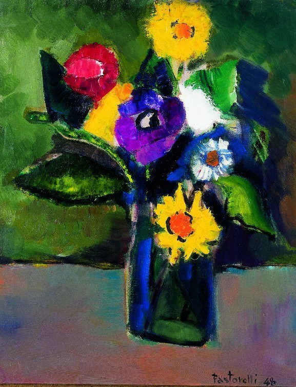 1948 Gli anemoni 1 –