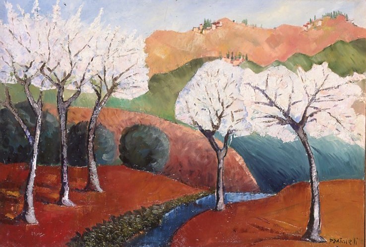 1975 - 1 Primavera -